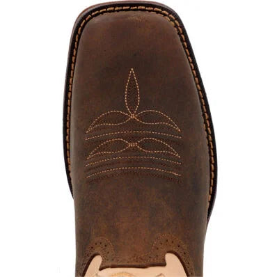 Durango® Rebel™ with InsulKul™ Western Boot - DDB0498