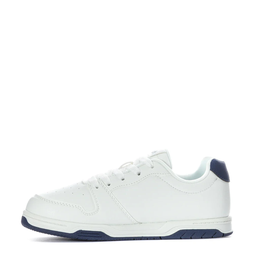 Disney Stitch Kids Court Shoes - CH96198