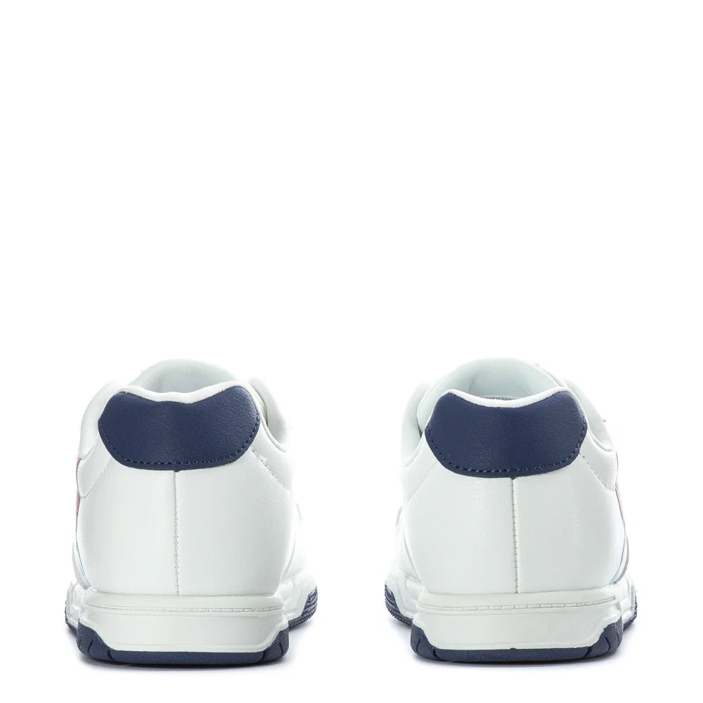 Disney Stitch Kids Court Shoes - CH96198