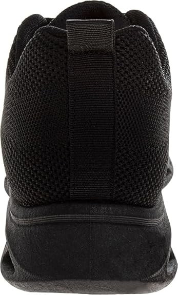 Avalanche - Men's Shock Absorption Lightweight Sport Hiking Sneakers- AV96124