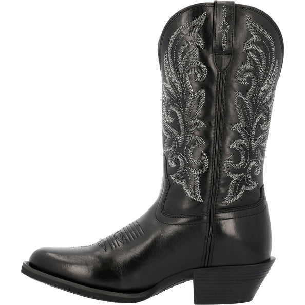 Durango Womens Shyloh Western Boot - DRD0474