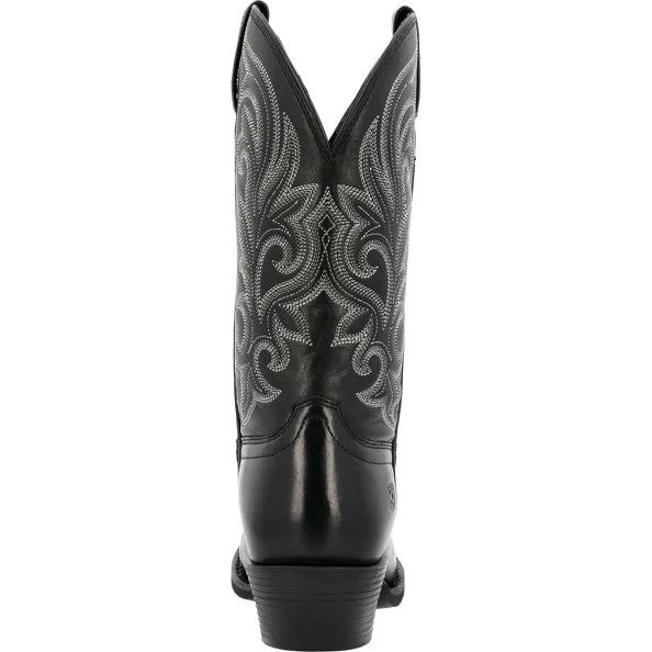 Durango Womens Shyloh Western Boot - DRD0474