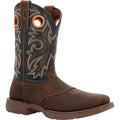 Durango® Rebel™ with InsulKul™ Western Boot - DDB0499