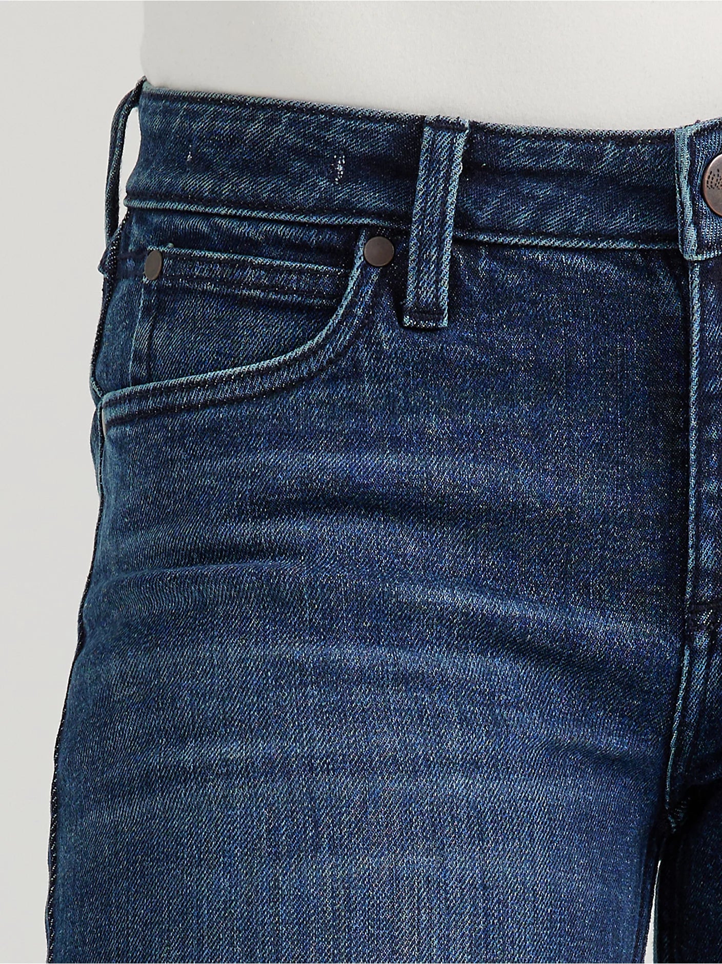 Wrangler - Women's Retro® Mae Mid Rise Bootcut Jean - 112356583