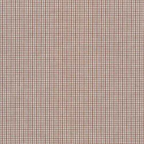 Wrangler - Mens Riata Long Sleeve Button Shirt - 112344292