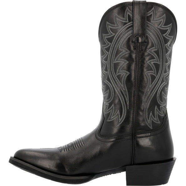 Durango Men Shyloh Western Boot - DDB0485