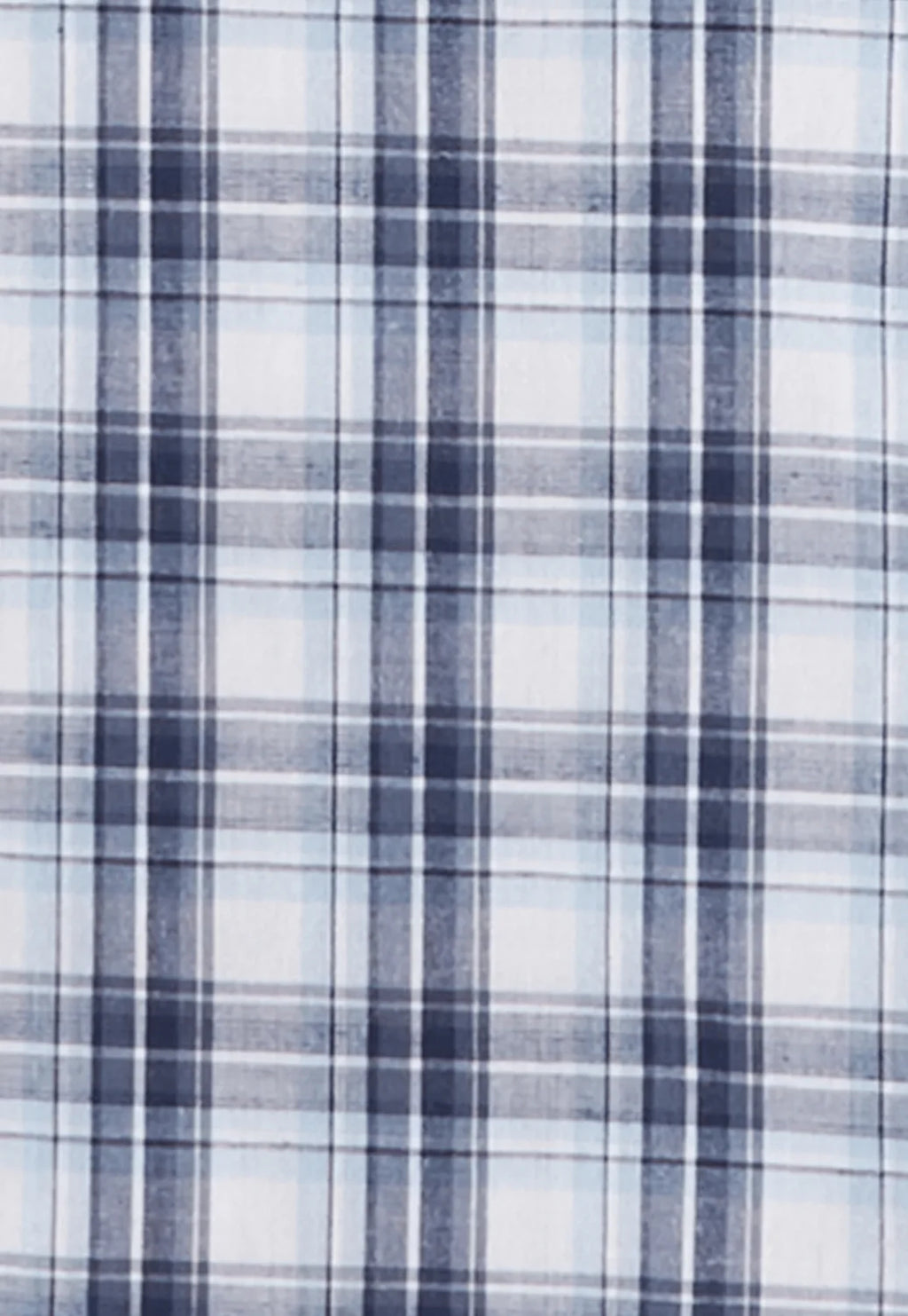 Wrangler - Boys Wrinkle Resistant Long Sleeve Shirt - 112314833