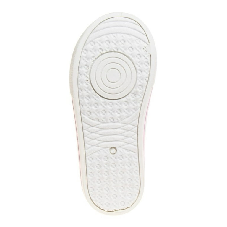 Nickelodeon Paw Patrol Todler Girls Hi-Top Sneakers - CH85732