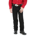 Wrangler - Boys Cowboy Cut Original Fit - 13MWBBK