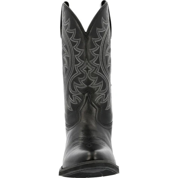 Durango Men Shyloh Western Boot - DDB0485