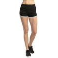 Sofra - Shorts de Delfín para Mujer - YP2100