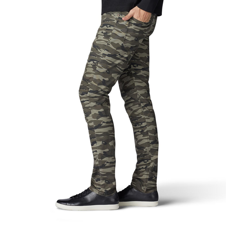 LEE - Men's Core Skinny Jeans - 102003352