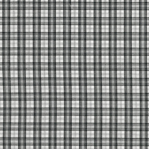 Wrangler - Mens Riata Long Sleeve Button Shirt - 112344292