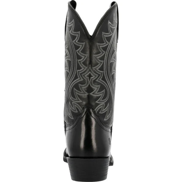 Durango Men Shyloh Western Boot - DDB0485