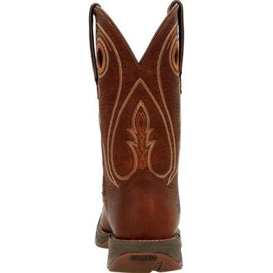 Lady Rebel™ by Durango® Women's Western Boot - DRD0407