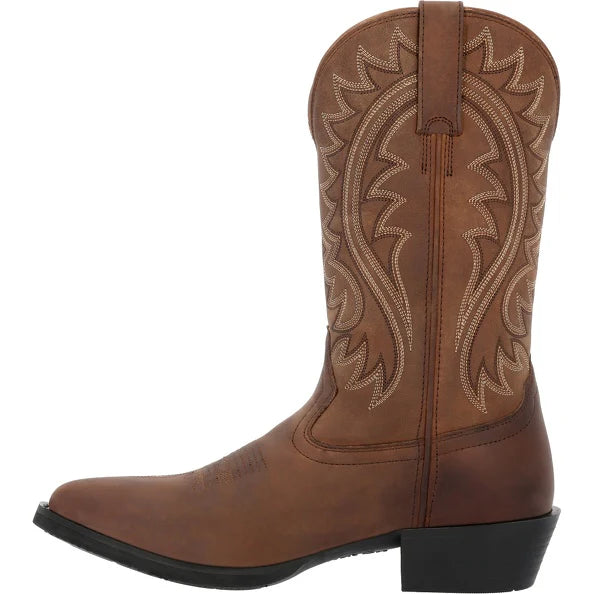 Durango Men Shyloh Western Boot - DDB0487